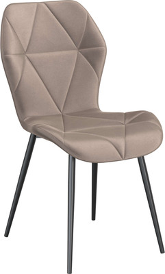 

Стул, Дора К