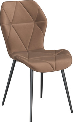 

Стул, Дора К