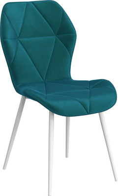 

Стул, Дора К