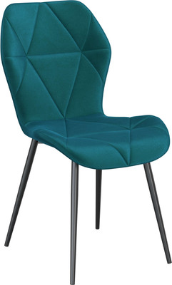 

Стул, Дора К