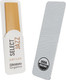 Трость для саксофона D'Addario Organic Select Jazz Unfiled 3M / ORRS10ASX3H - 