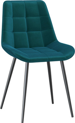 

Стул, Кварта К