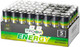 Комплект батареек Трофи Energy LR6-40 Bulk (40шт) - 