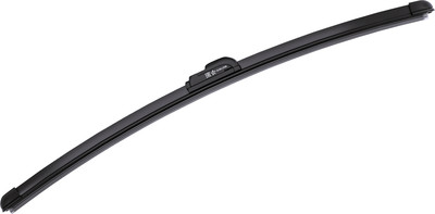 

Щетка стеклоочистителя, AWB-BKP-510