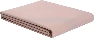 

Простыня, Карамель Евро