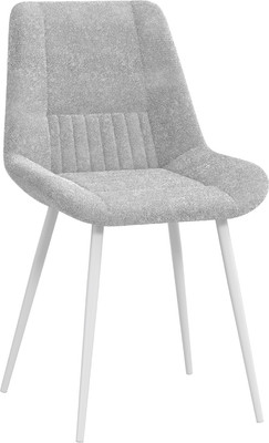 

Стул, Николь