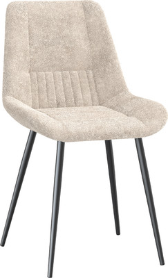 

Стул, Николь