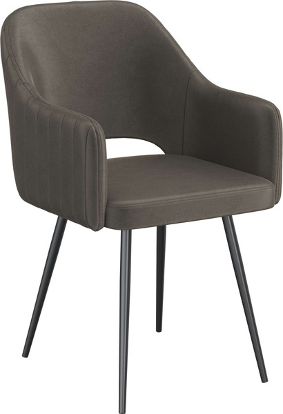 Купить Стул Олмеко Берта Т в Витебске