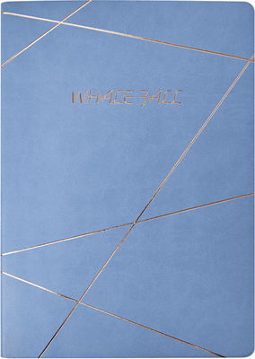 

Записная книжка, 20D076