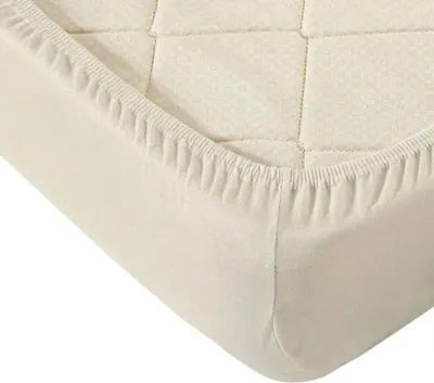 

Простыня, На резинке 200x140x25 457981 / 2957/0