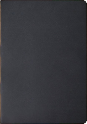 

Записная книжка, 1818-15