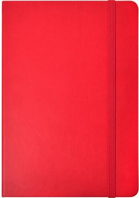 

Записная книжка, 1818-16