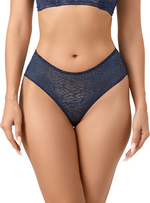 Трусы женские Mark Formelle 412497 (р.102, море) - 