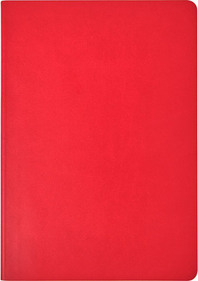 

Записная книжка, 1818-15