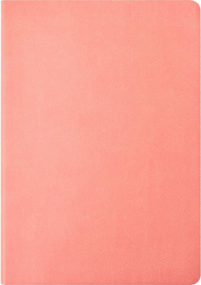 

Записная книжка, 1818-15