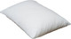 Подушка для сна Фабрика сна Lateх-2 70x50x17 - 