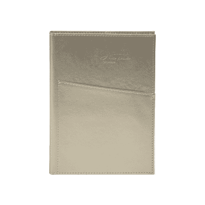 

Записная книжка, 3223-10