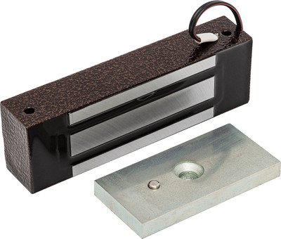 

Замок электромагнитный, ML-300KB