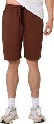 Шорты Mark Formelle 131106 (р.94-182, шоколад) - 