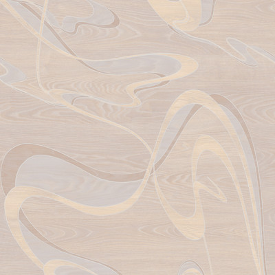 Линолеум Tarkett Hometown Aston 2 (2.5х7м) -