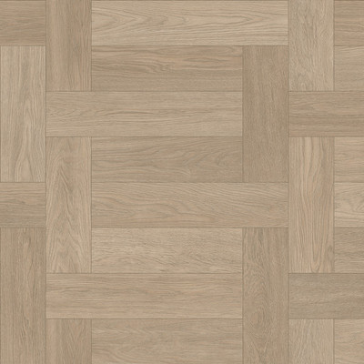 Линолеум Tarkett Hometown Ravos 1 (3х6.5м) - 