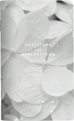 

Блокнот, Botanica. Гортензия / N4122