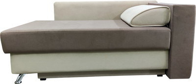 

Тахта, БАП-17.1 Б1 правая