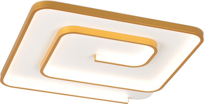 Потолочный светильник Vitaluce V2097DT-8/1PL - 