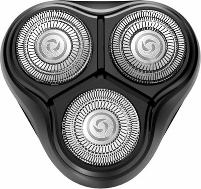 Бритвенная головка Enchen BR-1 для BlackStone - 