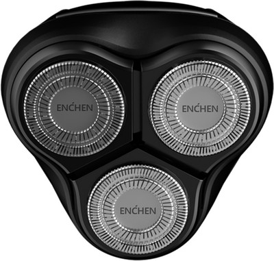 Бритвенная головка Enchen BR-2 для BlackStone-C - 