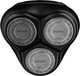Бритвенная головка Enchen BR-2 для BlackStone-C - 