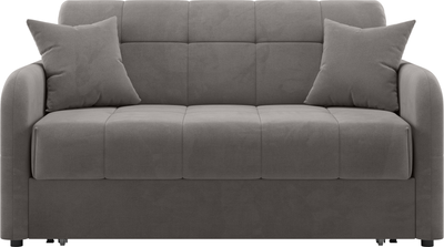 

Диван, Некст АТС 140