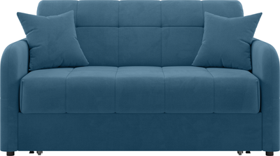 

Диван, Некст АТС 140