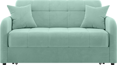 

Диван, Некст АТС 140