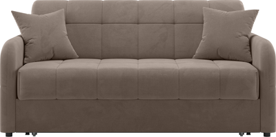 

Диван, Некст АТС 160