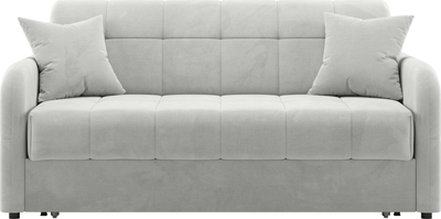 

Диван, Некст АТС 160