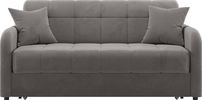 

Диван, Некст АТС 160