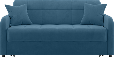 

Диван, Некст АТС 160