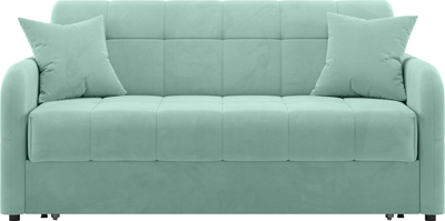 

Диван, Некст АТС 160