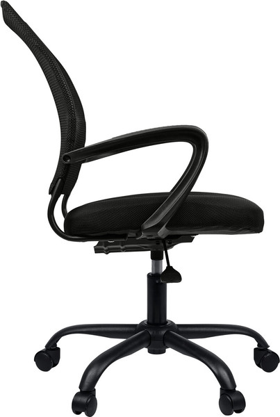 Купить Кресло офисное Brabix MG-391 / 532786 в Бресте