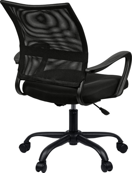 Купить Кресло офисное Brabix MG-391 / 532786 в Бресте
