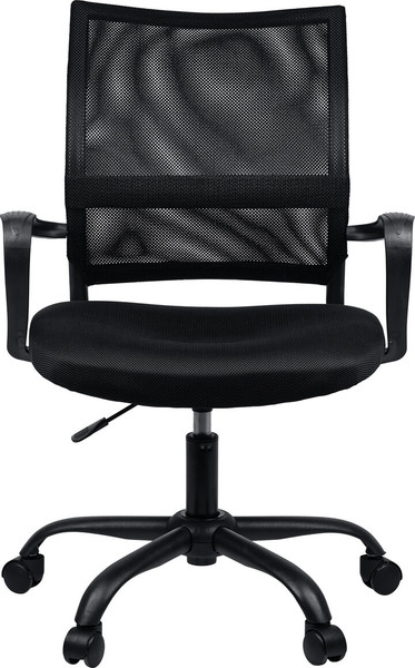 Купить Кресло офисное Brabix MG-391 / 532786 в Бресте