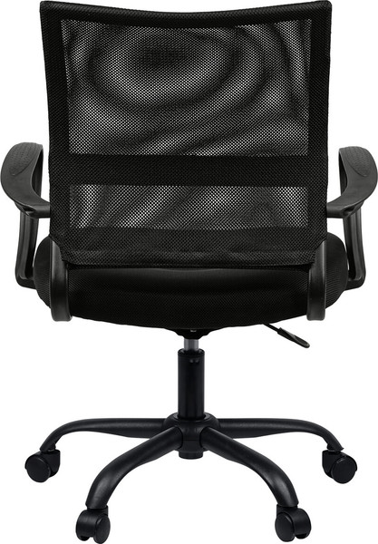 Купить Кресло офисное Brabix MG-391 / 532786 в Бресте