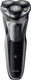 Электробритва Enchen BlackStone Plus - 