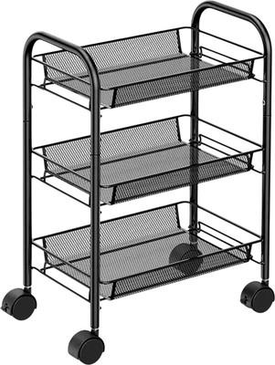 Этажерка Sipl AG952