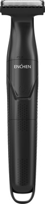 Электробритва Enchen Spark 5 - 
