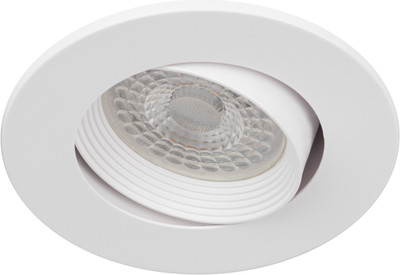 

Комплект точечных светильников, KL92 WH SET 10 MR16/GU5.3 / Б0070925
