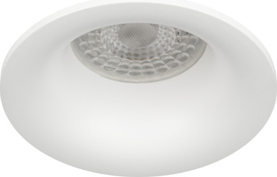 

Комплект точечных светильников, KL93 WH SET 10 MR16/GU5.3 / Б0070926