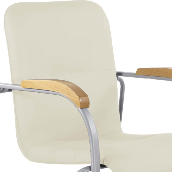Купить Стул офисный Brabix CF-104 / 532760 в Бобруйске