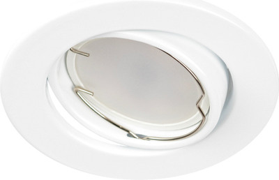 

Комплект точечных светильников, ST2A WH SET 10 / Б0070924